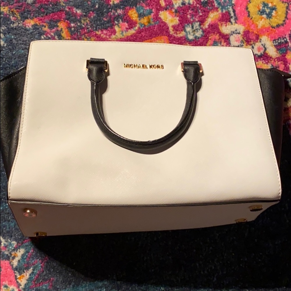 Pocket Book - image 2